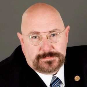 Meet your Posher, Timothy